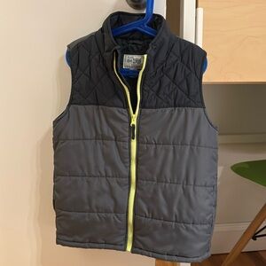 Excelent condition / great quality